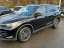 Volkswagen Tiguan 2.0 TDI 110 kW Elegance