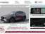 Mazda CX-5 Exclusive-line SkyActiv