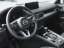 Mazda CX-5 Exclusive-line SkyActiv