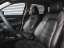 Mazda CX-5 Exclusive-line SkyActiv