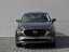 Mazda CX-5 Exclusive-line SkyActiv