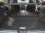 Mazda CX-5 Exclusive-line SkyActiv