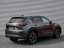 Mazda CX-5 Exclusive-line SkyActiv