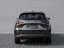 Mazda CX-5 Exclusive-line SkyActiv