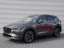 Mazda CX-5 Exclusive-line SkyActiv