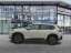 Nissan X-trail Visia