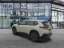 Nissan X-trail Visia