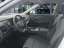 Nissan X-trail Visia