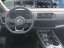 Nissan X-trail Visia