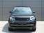 Land Rover Range Rover Autobiography P530