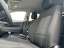 Hyundai i20 Comfort