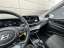 Hyundai i20 Comfort