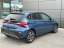 Hyundai i20 Comfort