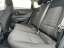 Hyundai i20 Comfort