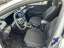 Ford Puma Titanium