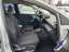 Ford Puma Titanium