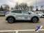 Ford Puma Titanium