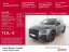 Audi Q2 35 TFSI S-Line S-Tronic