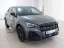 Audi Q2 35 TFSI S-Line S-Tronic