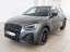 Audi Q2 35 TFSI S-Line S-Tronic