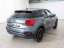 Audi Q2 35 TFSI S-Line S-Tronic