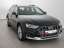 Audi A4 allroad 50 TDI Quattro