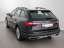 Audi A4 allroad 50 TDI Quattro