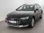 Audi A4 allroad 50 TDI Quattro