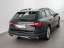 Audi A4 allroad 50 TDI Quattro