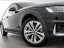 Audi A4 allroad 50 TDI Quattro