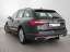 Audi A4 allroad 50 TDI Quattro