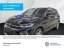 Volkswagen T-Cross 1.5 TSI DSG R-Line