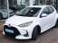 Toyota Yaris Comfort Hybride Team D