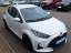 Toyota Yaris Comfort Hybride Team D