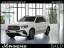 Mercedes-Benz GLE 350 4MATIC AMG Line