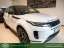 Land Rover Range Rover Evoque P300e S