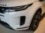 Land Rover Range Rover Evoque P300e S