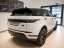 Land Rover Range Rover Evoque P300e S