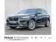 BMW X1 Advantage pakket sDrive18i