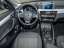 BMW X1 Advantage pakket sDrive18i