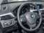 BMW X1 Advantage pakket sDrive18i