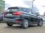 BMW X1 Advantage pakket sDrive18i