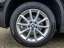 BMW X1 Advantage pakket sDrive18i