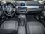 BMW X1 Advantage pakket sDrive18i