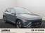 Hyundai Kona 1.6 Prime Vierwielaandrijving