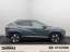 Hyundai Kona 1.6 Prime Vierwielaandrijving