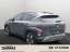 Hyundai Kona 1.6 Prime Vierwielaandrijving