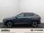 Hyundai Kona 1.6 Prime Vierwielaandrijving