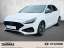 Hyundai i30 1.0 Advantage