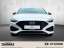 Hyundai i30 1.0 Advantage